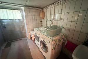Stattliches Wohngebäude auf 1.800m² Grundstück – Die vollständige Adresse der Immobilie erhältst du vom Anbieter., 63584 Gründau – Vorschaubild 24