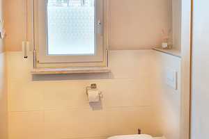 **Haus sucht neue Familie** Energieeffizientes Einfamilienhaus mit herrlichem Weitblick! – Neustadt a.d. Aisch-Bad Windsheim (Kreis) – Vorschaubild 13
