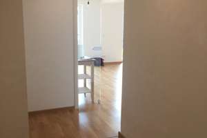 Attraktive 3 Zimmer Wohnung in Hamburg  Groß Flottbek​ mit Parkplatz und großem Westbalkon – Die vollständige Adresse der Immobilie erhältst du vom Anbieter., 22607 Bahrenfeld, Hamburg – Vorschaubild 9