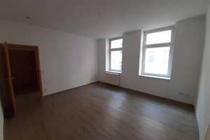 Gemütliche 2-Raum-Wohnung auf dem Werder erwartet Sie! – Zollstraße 12a, 39114 Werder, Magdeburg – Vorschaubild 10
