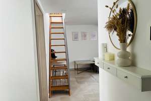 Renditestarkes Mehrfamilienhaus mit Stil – Altbau trifft Neubau – Die vollständige Adresse der Immobilie erhältst du vom Anbieter., 71126 Gäufelden – Vorschaubild 21