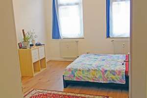 Property thumbnail 8