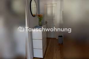 Tauschwohnung: Kernsanierte Altbauwohnung mit Luxus-Ausstattung – Die vollständige Adresse der Immobilie erhältst du vom Anbieter., 20255 Eimsbüttel (Ortsteil), Hamburg – Vorschaubild 4