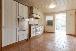 großzügiges und solides Reihenmittelhaus in schöner Wohnlage von Plön – Plön (Kreis) – Vorschaubild 9