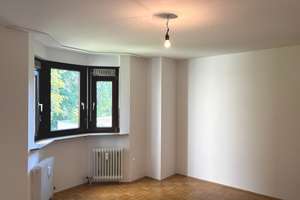 Gemütliche 2-Zimmer-Wohnung mit Terrasse, Hobbyraum & Blick ins Grüne – Die vollständige Adresse der Immobilie erhältst du vom Anbieter., 70329 Hedelfingen (Ortsteil), Stuttgart – Vorschaubild 8