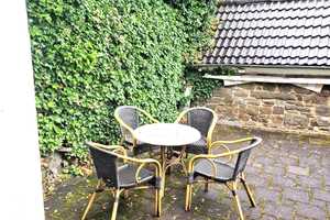 IMWRC – Historisches Beyenburg – denkmalgeschützes 1-2-Familienhaus mit Charakter! – Wuppertal – Vorschaubild 10