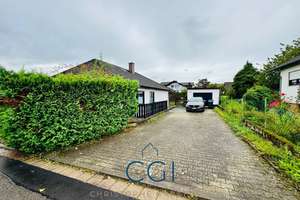*** Gepflegter Bungalow mit Garten in ruhiger Wohnlage von Gersheim *** – Die vollständige Adresse der Immobilie erhältst du vom Anbieter., 66453 Gersheim – Vorschaubild 4