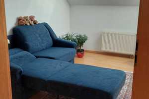 Günstige 4,5-Zimmer-Doppelhaushälfte mit EBK in Bonn Röttgen – Bonn – Vorschaubild 10