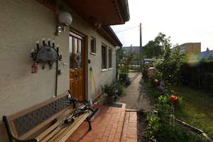 Property thumbnail 17