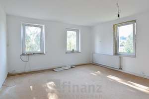 Zweifamilienhaus in Chemnitz – Die vollständige Adresse der Immobilie erhältst du vom Anbieter., 9116 Stelzendorf, Chemnitz – Vorschaubild 36