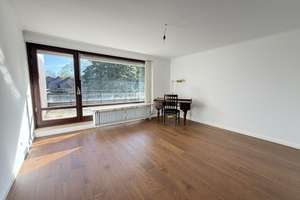 Im Herzen von Blankenese: Helles 3-Zi.-Penthouse mit großer Dachterrasse, 2 Bädern + TG-St.pl. – Die vollständige Adresse der Immobilie erhältst du vom Anbieter., 22587 Blankenese, Hamburg – Vorschaubild 4