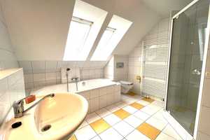 Großes Einfamilienhaus in 24340 Eckernförde/Goosefeld – Birkensteg 9, 24340 Rendsburg-Eckernförde (Kreis) – Vorschaubild 9