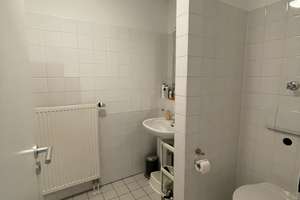 Modernes Einfamilien-Reihenhaus 4/5 Zimmer in Niederkassel mit Terrasse – 40547 Niederkassel, Düsseldorf – Vorschaubild 23