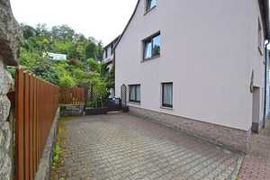 *Traumlage! – Großzügiges Einfamilienhaus in Lößnitz/ OT Dreihansen* – Dreihansner Str. 16, 8294 Erzgebirgskreis – Vorschaubild 3