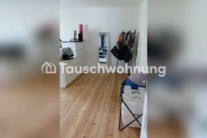Tauschwohnung: 3 Zimmer gegen Haus/Wohnung Umgebung Mölln – Die vollständige Adresse der Immobilie erhältst du vom Anbieter., 22081 Barmbek-Süd, Hamburg – Vorschaubild 2
