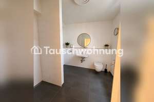 Tauschwohnung: Hamburg-Nord: Moderne Penthouse-Wohnung, 2 Zimmer, 56 m² – Die vollständige Adresse der Immobilie erhältst du vom Anbieter., 22335 Fuhlsbüttel, Hamburg – Vorschaubild 3