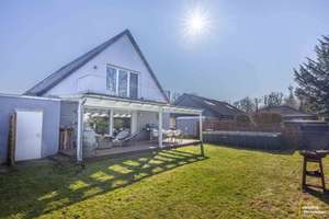 Property thumbnail 29