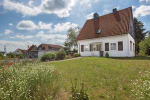 Provisionsfrei für den Käufer! Zentrumsnahes EFH in ruhiger Lage – Die vollständige Adresse der Immobilie erhältst du vom Anbieter., 38518 Gifhorn – Vorschaubild 13