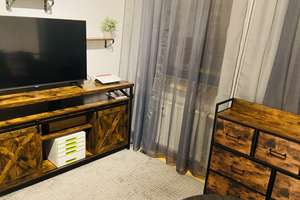 2-Zimmer Wohnung im EG in Chemnitz-Gablenz, Haustiere erlaubt – Bernhadstraße 116, 9126 Gablenz, Chemnitz – Vorschaubild 1