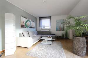 Property thumbnail 15