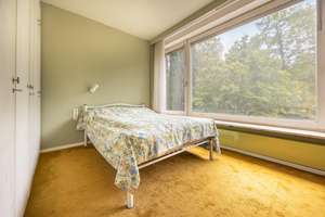 Property thumbnail 26