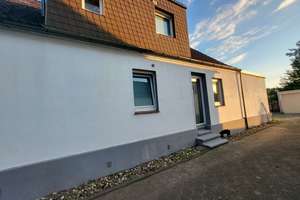Einfamilienhaus in Melle mit großen Grundstück – Die vollständige Adresse der Immobilie erhältst du vom Anbieter., 49324 Melle – Vorschaubild 2