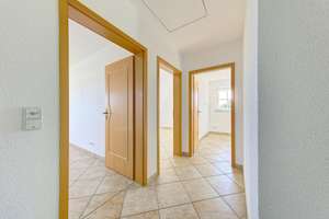 Sonniges Familienhaus in Werder (Havel) – Südterrasse, Büro-Untergeschoss & Technik-Komfort – Die vollständige Adresse der Immobilie erhältst du vom Anbieter., 14542 Werder (Havel) – Vorschaubild 28