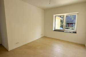 Erstbezug nach Sanierung - Helle Terrassenwohnung im Herzen von Rissen – Die vollständige Adresse der Immobilie erhältst du vom Anbieter., 22559 Rissen, Hamburg – Vorschaubild 9