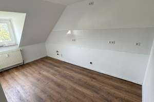 Zentrale 4-Zimmer-Wohnung