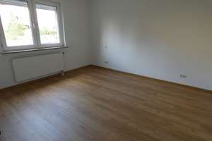 Schöne 3-Zimmer-Wohnung mit Balkon - Bielefeld-Brackwede – Gerdkamp 7, 33647 Brackwede, Bielefeld – Vorschaubild 5