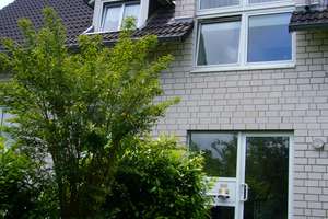Top 1-Zimmer-Wohnung mit Terrasse in sehr guter Wohnlage – Am Jöllesiek 27, 33739 Jöllenbeck, Bielefeld – Vorschaubild 7
