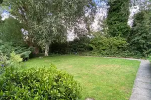 Mehrfamilienhaus (5WE) im Zentrum von Husum (NF) – Langenharmstraße 37/39, 25813 Nordfriesland (Kreis) – Vorschaubild 8