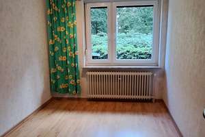 *** Provisionsfrei für Käufer *** Schönes Domizil in Stade für die größere Familie . . . – Die vollständige Adresse der Immobilie erhältst du vom Anbieter., 21680 Stade – Vorschaubild 18