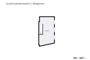 Bezugsfreie Remise im ruhigen zweiten Hinterhof in Toplage Berlin-Mitte – Die vollständige Adresse der Immobilie erhältst du vom Anbieter., 10119 Mitte (Ortsteil), Berlin – Vorschaubild 14