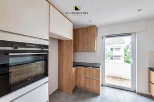 Top-modern & zentral: Helle 3-Zi Wohnung mit Terrasse, 2 Balkonen und PKW-Stellplatz (Bezugsfertig) – Die vollständige Adresse der Immobilie erhältst du vom Anbieter., 70439 Stammheim-Süd, Stuttgart – Vorschaubild 27