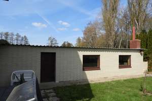 Doppelhaushälfte mit großzügigem Grundstück in Salzgitter (Barum) – Werkstraße 125, 38229 Barum, Salzgitter – Vorschaubild 55