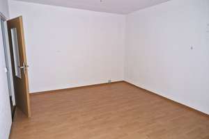 Eure 3-Zimmer-Wohnung in der Hauptstadt - ab dem 01.06.2026 – Brodowiner Ring 28, 12679 Marzahn, Berlin – Vorschaubild 3