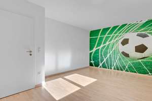 Einzigartiger Baustil! Neuwertiges Einfamilienhaus mit Galerie und WU-Keller in naturnaher Lage – Die vollständige Adresse der Immobilie erhältst du vom Anbieter., 91361 Pinzberg – Vorschaubild 18