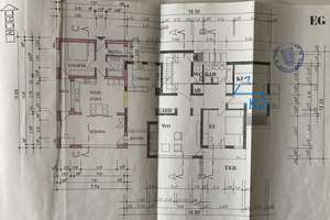 Geräumiges Dreifamilienhaus in idyllischer Lage – Eigenfeld 9, 73577 Ruppertshofen – Vorschaubild 31
