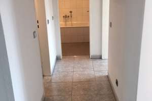 Attraktive 3 Zimmerwohnung mit Balkon in der Aplerbecker Mark – 44287 Aplerbeck (Ortsteil), Dortmund – Vorschaubild 6