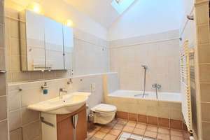 Property thumbnail 33