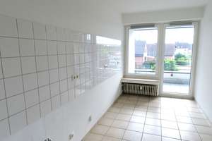Schöne Zweizimmerwohnung mit Balkon in Eschweiler, Friedensstraße zu vermieten ! – 52249 Eschweiler – Vorschaubild 4