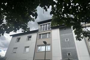 Viel Platz für die Familie: 5,5-Zimmer-Wohnung in Remseck – New-York-Ring 61, 71686 Remseck am Neckar – Vorschaubild 9