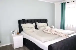Traumhafte 2-Zimmer-Wohnung mit Balkon – Wohlfühlen garantiert! – Mannheim – Vorschaubild 7