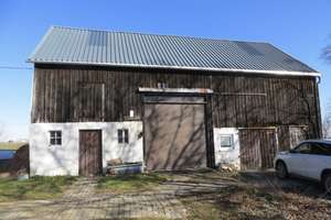 Ehemaliges Bauernhaus mit Scheune und schönem alten Bauerngarten – Die vollständige Adresse der Immobilie erhältst du vom Anbieter., 9603 Großschirma – Vorschaubild 2