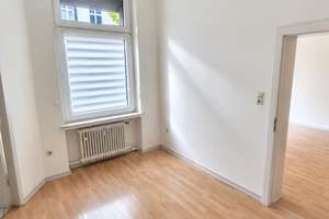 Wird aktuell vollständig renoviert – 44135 Kaiserbrunnen, Dortmund – Vorschaubild 17