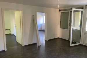 2-Zimmerwohnung in ruhiger Umgebung (Achtung: Wohnberechtigungsschein erforderlich!) – Dr.-Linnert-Ring 29, 90473 Nürnberg – Vorschaubild 5