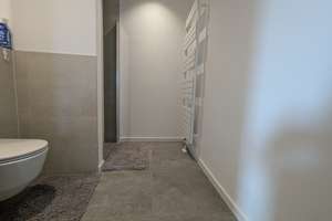 Exklusive Neubauwohnung über den Dächern Enzbergs – Die vollständige Adresse der Immobilie erhältst du vom Anbieter., 75417 Mühlacker – Vorschaubild 10
