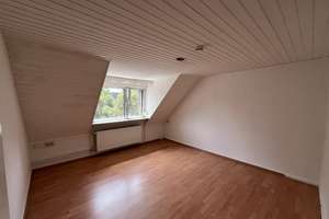 Wohnen mit Charakter: 3-Zimmer-Dachgeschosswohnung in Mannheim-Seckenheim – Die vollständige Adresse der Immobilie erhältst du vom Anbieter., 68239 Seckenheim, Mannheim – Vorschaubild 7