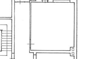 geflegte 4-Zimmer Wohnung am Blücherplatz – Kleistraße 20, 24105 Blücherplatz, Kiel – Vorschaubild 10